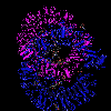 Molecular Structure Image for 6KYA