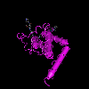 Structure molecule image