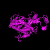 Structure molecule image