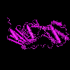 Molecular Structure Image for 1J7X