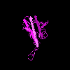 Molecular Structure Image for 1J8C