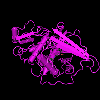 Structure molecule image