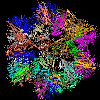 Molecular Structure Image for 1JH5