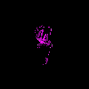 Molecular Structure Image for 1JJG