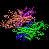 Molecular Structure Image for 1JQI