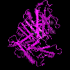 Structure molecule image