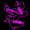 Molecular Structure Image for 1JRM