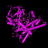 Structure molecule image