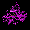 Structure molecule image