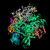 Molecular Structure Image for 6UQ0