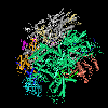 Molecular Structure Image for 6UQ2