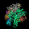 Molecular Structure Image for 6UQ3