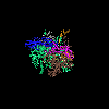 Molecular Structure Image for 6WOX