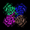 Molecular Structure Image for 6ND0