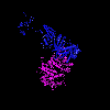 Molecular Structure Image for 6P66