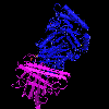 Structure molecule image