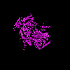 Molecular Structure Image for 6W5R