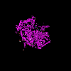 Molecular Structure Image for 6W5S