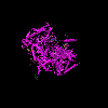 Molecular Structure Image for 6W5T