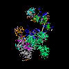 Molecular Structure Image for 6Y5Q