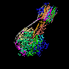 Molecular Structure Image for 6OQW