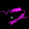 Molecular Structure Image for 6PV0