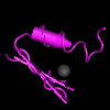 Molecular Structure Image for 6PV1