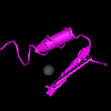 Molecular Structure Image for 6PV2