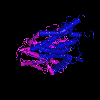 Molecular Structure Image for 6SXL