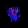 Molecular Structure Image for 6SXN