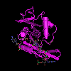 Molecular Structure Image for 6TGX