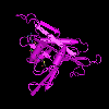 Molecular Structure Image for 6TH0