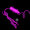 Molecular Structure Image for 6UCO