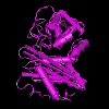 Molecular Structure Image for 6W5O