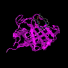 Structure molecule image