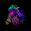 Molecular Structure Image for 6KF3