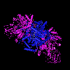 Molecular Structure Image for 1KBI