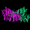 Molecular Structure Image for 6PFZ