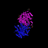 Molecular Structure Image for 7C7Q