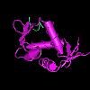 Structure molecule image