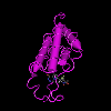 Molecular Structure Image for 6KED