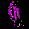 Molecular Structure Image for 6KEH