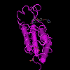 Molecular Structure Image for 6KEI