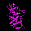 Molecular Structure Image for 6SUB