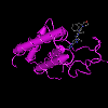 Molecular Structure Image for 6XV3