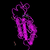 Molecular Structure Image for 6XV7