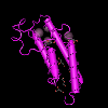 Structure molecule image