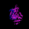 Molecular Structure Image for 6LB8