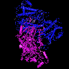 Molecular Structure Image for 6SRE