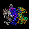 Molecular Structure Image for 6WGF